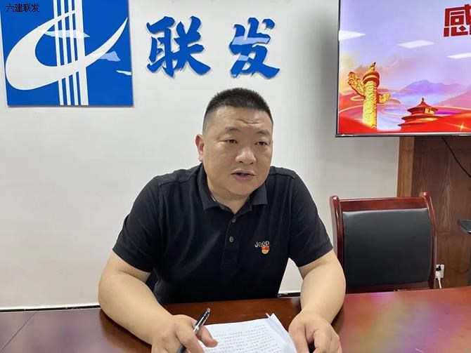 廉政月-讲党课1.jpg