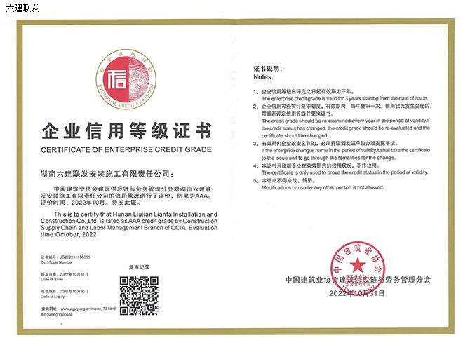 1、中国建筑业协会AAA证书（缩印版）.jpg
