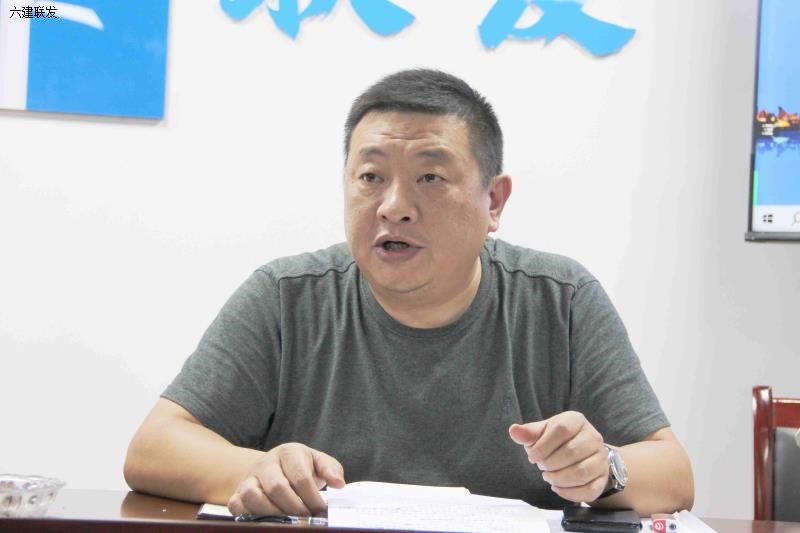 13、李震2_副本.jpg