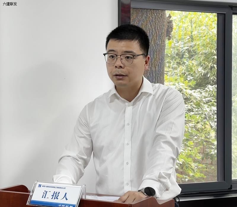 汤总_副本_副本_副本.jpg