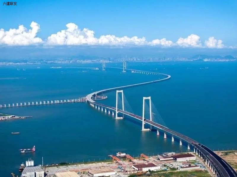 项目图_缩小.jpg