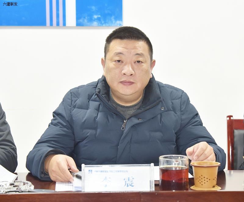 书记_sx.jpg