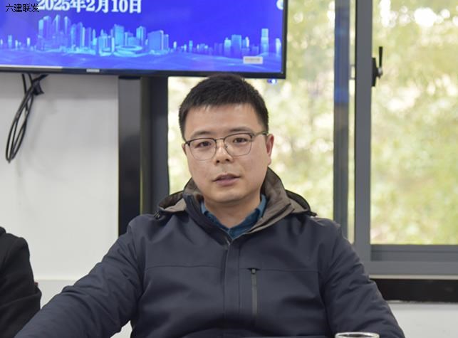 汤_副本_缩小.jpg