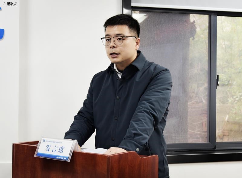 汤2_缩小.jpg