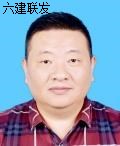 李震.jpg