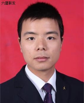 汤磊.jpg