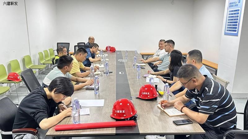 座谈会_副本.jpg