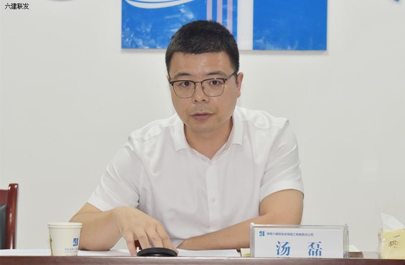 汤_副本_副本_sx.jpg