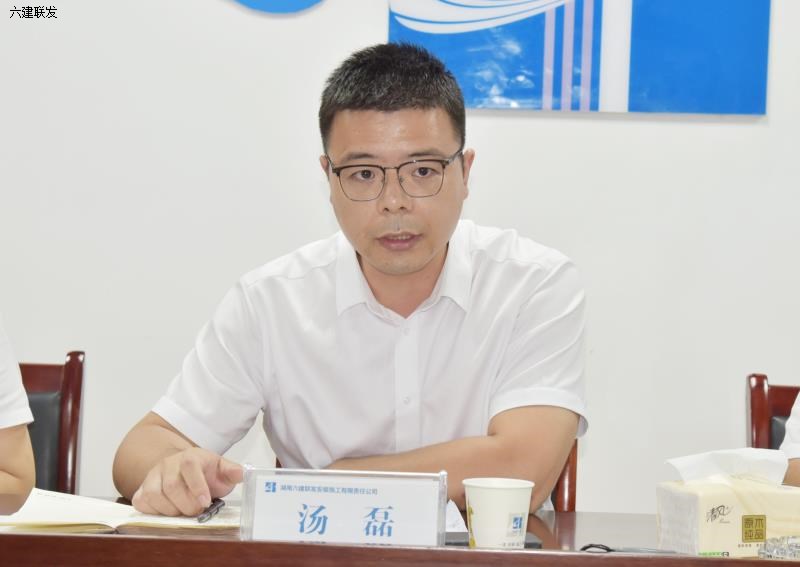 汤_副本(1).jpg 汤_副本(1).jpg